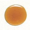 特製うるし徳用 50g